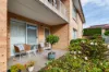 10/115 Main Road, Cardiff Heights, NSW 2285