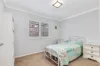10/115 Main Road, Cardiff Heights, NSW 2285-Image