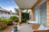 10/115 Main Road, Cardiff Heights, NSW 2285-Image