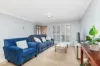 10/115 Main Road, Cardiff Heights, NSW 2285-Image