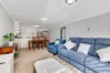 10/115 Main Road, Cardiff Heights, NSW 2285-Image