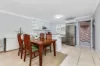 10/115 Main Road, Cardiff Heights, NSW 2285-Image