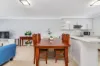 10/115 Main Road, Cardiff Heights, NSW 2285-Image
