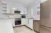 10/115 Main Road, Cardiff Heights, NSW 2285-Image