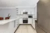 10/115 Main Road, Cardiff Heights, NSW 2285-Image
