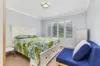 10/115 Main Road, Cardiff Heights, NSW 2285-Image