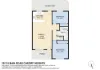 10/115 Main Road, Cardiff Heights, NSW 2285-Floorplan