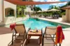 10/115 Shingley Drive, Airlie Beach QLD 4802-Image