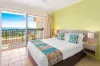 10/115 Shingley Drive, Airlie Beach QLD 4802-Image