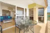 10/115 Shingley Drive, Airlie Beach QLD 4802-Image