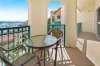 10/115 Shingley Drive, Airlie Beach QLD 4802-Image