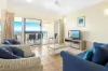 10/115 Shingley Drive, Airlie Beach QLD 4802-Image