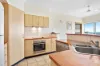 10/115 Shingley Drive, Airlie Beach QLD 4802-Image