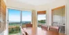 10/115 Shingley Drive, Airlie Beach QLD 4802-Image