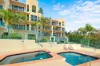 10/115 Shingley Drive, Airlie Beach QLD 4802-Image