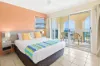 10/115 Shingley Drive, Airlie Beach QLD 4802-Image