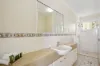 10/115 Shingley Drive, Airlie Beach QLD 4802-Image