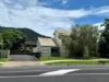 10/116-118 Greenslopes, Edge Hill, Qld 4870