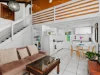 10/116-118 Greenslopes, Edge Hill, Qld 4870-Image