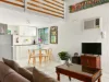 10/116-118 Greenslopes, Edge Hill, Qld 4870-Image