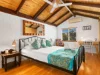 10/116-118 Greenslopes, Edge Hill, Qld 4870-Image
