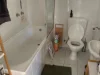 10/116-118 Greenslopes, Edge Hill, Qld 4870-Image