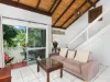 10/116-118 Greenslopes, Edge Hill, Qld 4870-Image
