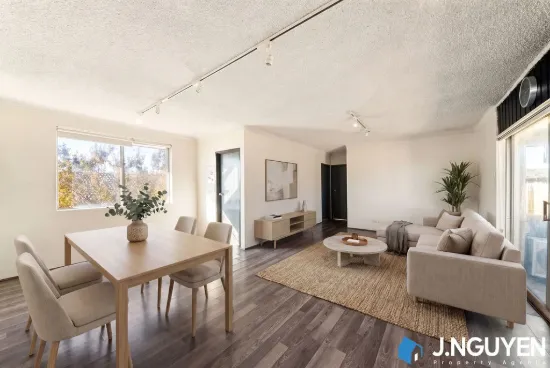 10/118 Cabramatta Road, Cabramatta, NSW 2166