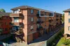 10/118 Cabramatta Road, Cabramatta, NSW 2166-Image