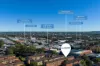 10/118 Cabramatta Road, Cabramatta, NSW 2166-Image