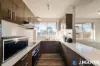 10/118 Cabramatta Road, Cabramatta, NSW 2166-Image
