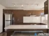 10/118 Cabramatta Road, Cabramatta, NSW 2166-Image