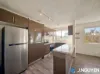 10/118 Cabramatta Road, Cabramatta, NSW 2166-Image