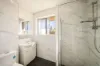 10/118 Cabramatta Road, Cabramatta, NSW 2166-Image