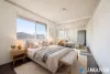 10/118 Cabramatta Road, Cabramatta, NSW 2166-Image