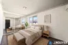 10/118 Cabramatta Road, Cabramatta, NSW 2166-Image