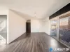 10/118 Cabramatta Road, Cabramatta, NSW 2166-Image