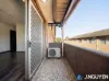10/118 Cabramatta Road, Cabramatta, NSW 2166-Image