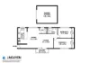 10/118 Cabramatta Road, Cabramatta, NSW 2166-Floorplan