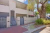 10/1196 Albany Highway, Bentley WA 6102-Image