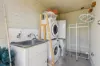 10/1196 Albany Highway, Bentley WA 6102-Image