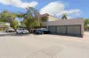 10/1196 Albany Highway, Bentley WA 6102-Image
