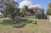 10/1196 Albany Highway, Bentley WA 6102-Image