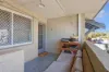 10/1196 Albany Highway, Bentley WA 6102-Image