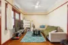 10/1196 Albany Highway, Bentley WA 6102-Image