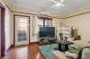 10/1196 Albany Highway, Bentley WA 6102-Image