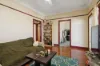 10/1196 Albany Highway, Bentley WA 6102-Image
