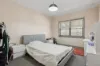 10/1196 Albany Highway, Bentley WA 6102-Image