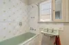10/1196 Albany Highway, Bentley WA 6102-Image