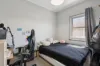 10/1196 Albany Highway, Bentley WA 6102-Image